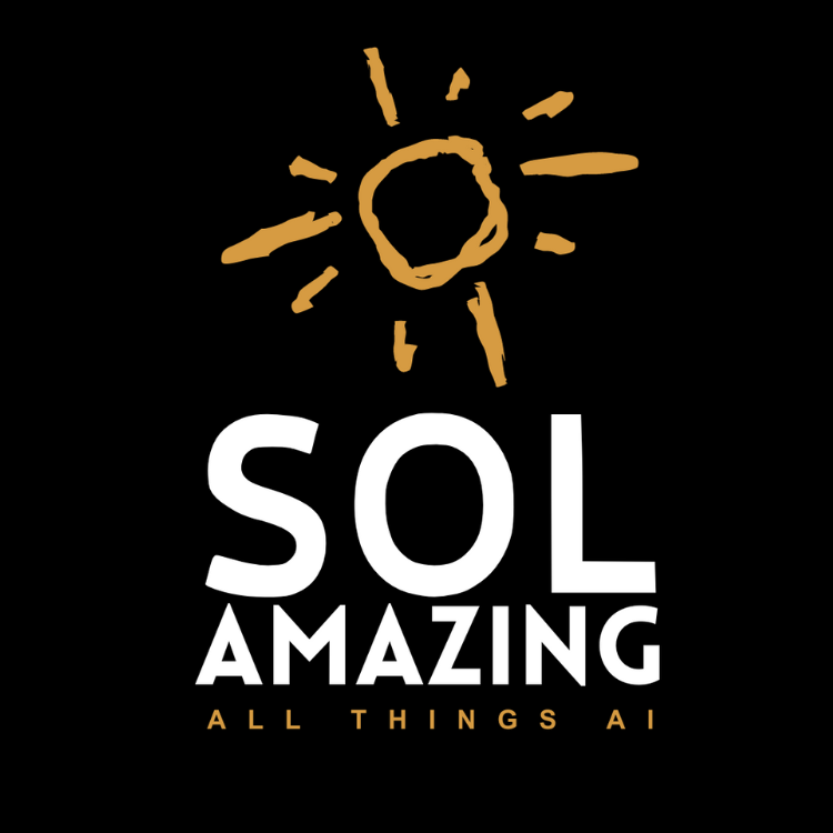 Sol Amazing Studio